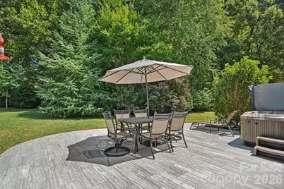 18525 Rollingdale Lane, Davidson, NC 28036 - Photo 39