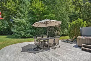 18525 Rollingdale Ln, Davidson, NC 28036 - Photo 39