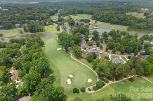 18525 Rollingdale Ln, Davidson, NC 28036 - Photo 47