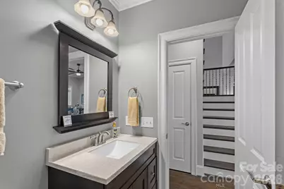 18525 Rollingdale Lane, Davidson, NC 28036 - Photo 23