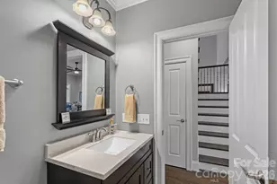 18525 Rollingdale Ln, Davidson, NC 28036 - Photo 23