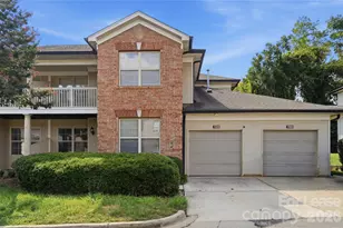 7329 Michaels Landing Dr, Charlotte, NC 28262 - Photo 1