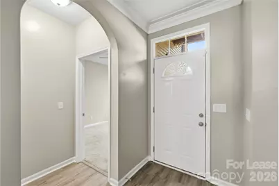 7329 Michaels Landing Drive, Charlotte, NC 28262 - Photo 3