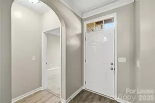 7329 Michaels Landing Dr, Charlotte, NC 28262 - Photo 3