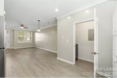 7329 Michaels Landing Drive, Charlotte, NC 28262 - Photo 11