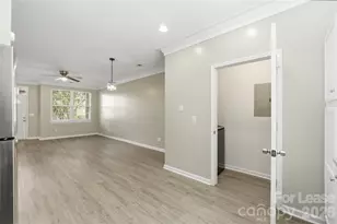 7329 Michaels Landing Dr, Charlotte, NC 28262 - Photo 11