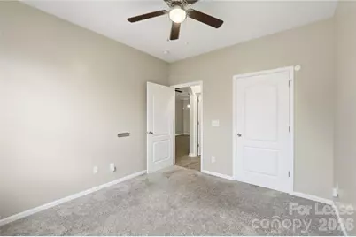 7329 Michaels Landing Drive, Charlotte, NC 28262 - Photo 19