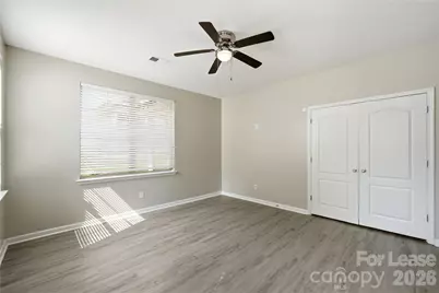 7329 Michaels Landing Drive, Charlotte, NC 28262 - Photo 13
