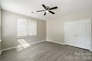 7329 Michaels Landing Dr, Charlotte, NC 28262 - Photo 13