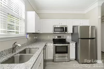 7329 Michaels Landing Drive, Charlotte, NC 28262 - Photo 9