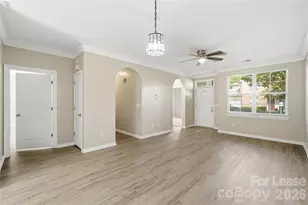7329 Michaels Landing Dr, Charlotte, NC 28262 - Photo 5