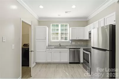 7329 Michaels Landing Drive, Charlotte, NC 28262 - Photo 7