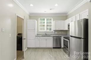 7329 Michaels Landing Dr, Charlotte, NC 28262 - Photo 7