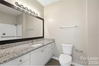 7329 Michaels Landing Drive, Charlotte, NC 28262 - Photo 21