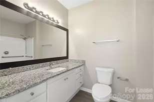 7329 Michaels Landing Dr, Charlotte, NC 28262 - Photo 21