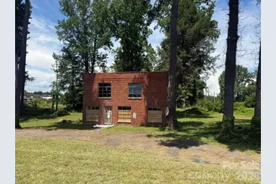 316 Carbon City Road, Morganton, NC 28655 - Photo 3