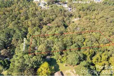 0000 Saddle Road, Lancaster, SC 29720 - Photo 3