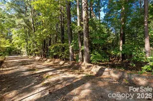 0000 Saddle Rd, Lancaster, SC 29720 - Photo 1
