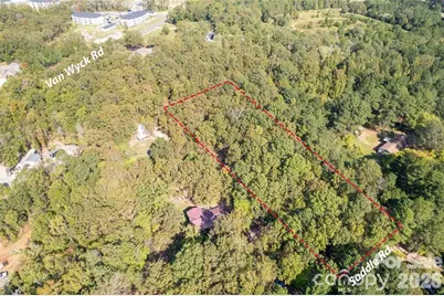 0000 Saddle Road, Lancaster, SC 29720 - Photo 5