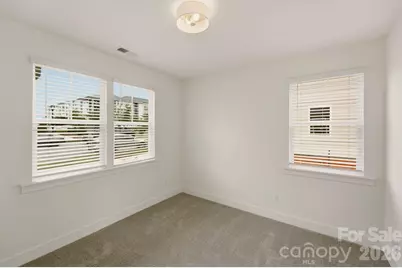 4035 Bass River Parkway, Charlotte, NC 28217 - Photo 25