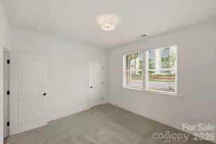 4035 Bass River Pkwy, Charlotte, NC 28217 - Photo 27