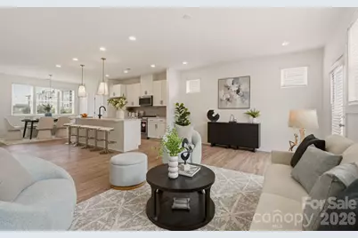 4035 Bass River Parkway, Charlotte, NC 28217 - Photo 11