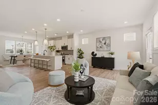 4035 Bass River Pkwy, Charlotte, NC 28217 - Photo 11