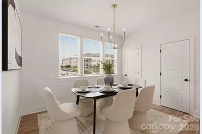 4035 Bass River Parkway, Charlotte, NC 28217 - Photo 13