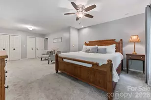 10 Brook Forest Dr, Arden, NC 28704 - Photo 9