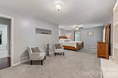 10 Brook Forest Drive, Arden, NC 28704 - Photo 7