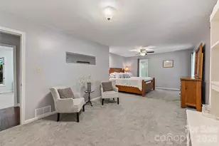 10 Brook Forest Dr, Arden, NC 28704 - Photo 7
