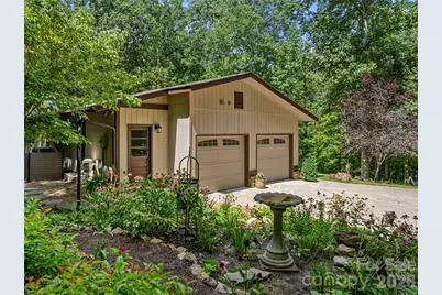 10 Brook Forest Drive, Arden, NC 28704 - Photo 5