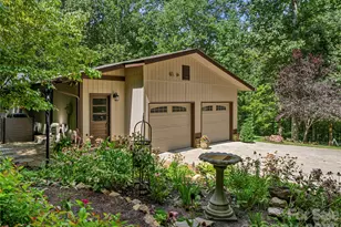 10 Brook Forest Dr, Arden, NC 28704 - Photo 5