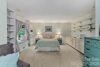 10 Brook Forest Drive, Arden, NC 28704 - Photo 11