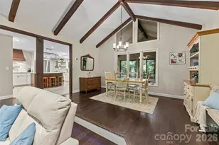 10 Brook Forest Dr, Arden, NC 28704 - Photo 15