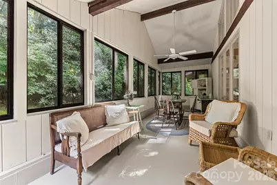 10 Brook Forest Drive, Arden, NC 28704 - Photo 23