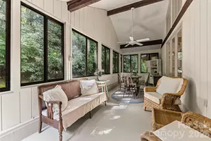 10 Brook Forest Dr, Arden, NC 28704 - Photo 23