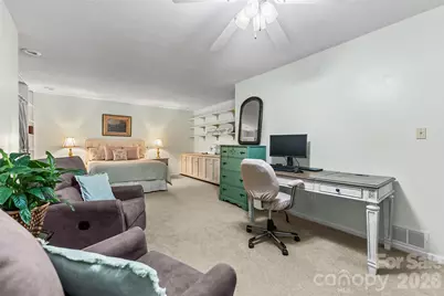 10 Brook Forest Drive, Arden, NC 28704 - Photo 13