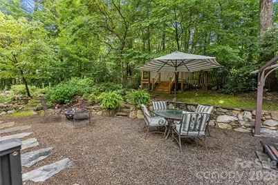 10 Brook Forest Drive, Arden, NC 28704 - Photo 29
