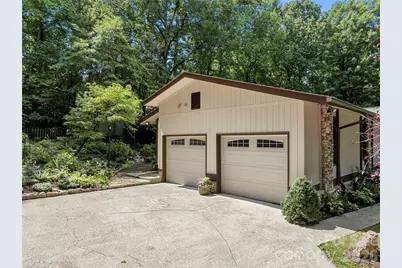 10 Brook Forest Drive, Arden, NC 28704 - Photo 3