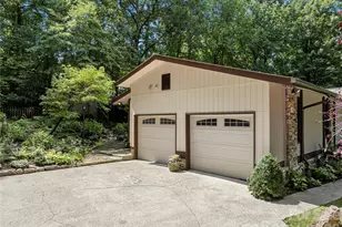 10 Brook Forest Dr, Arden, NC 28704 - Photo 3