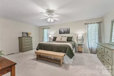 10 Brook Forest Drive, Arden, NC 28704 - Photo 21