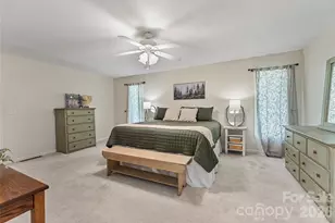 10 Brook Forest Dr, Arden, NC 28704 - Photo 21
