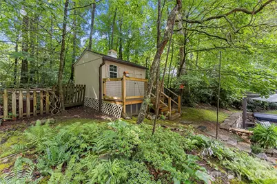 10 Brook Forest Drive, Arden, NC 28704 - Photo 27