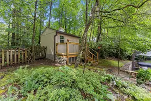 10 Brook Forest Dr, Arden, NC 28704 - Photo 27