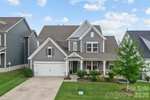 16139 Tulloch Rd, Charlotte, NC 28278 - Photo 41