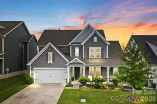 16139 Tulloch Rd, Charlotte, NC 28278 - Photo 1