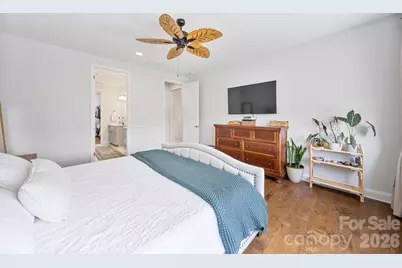 16139 Tulloch Road, Charlotte, NC 28278 - Photo 17