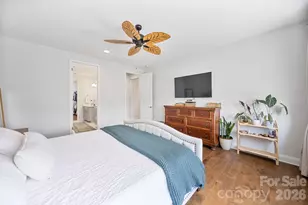 16139 Tulloch Rd, Charlotte, NC 28278 - Photo 17