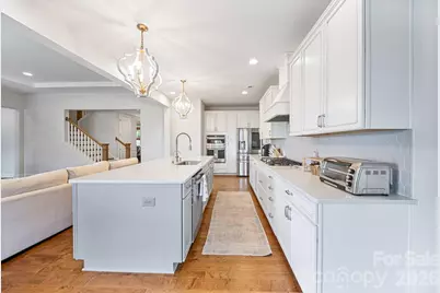 16139 Tulloch Road, Charlotte, NC 28278 - Photo 13